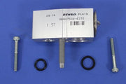 A/C Expansion Valve Mopar 68197436AA