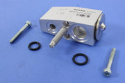 A/C Expansion Valve Mopar 68197436AA