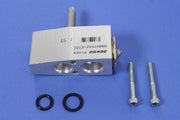 A/C Expansion Valve Mopar 68197436AA