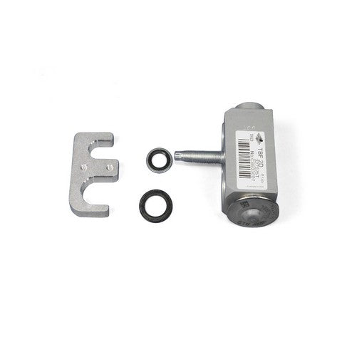 A/C Expansion Valve Mopar 68200524AA