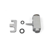A/C Expansion Valve Mopar 68200524AA