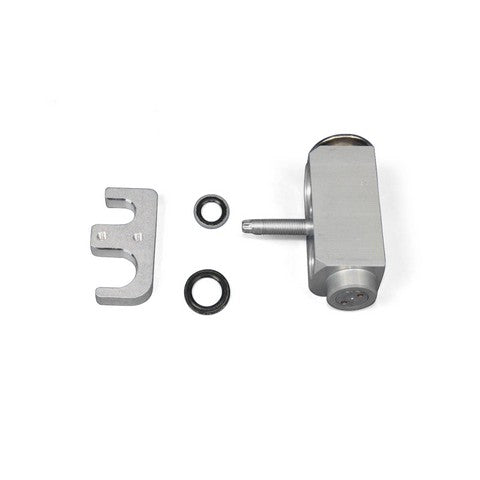 A/C Expansion Valve Mopar 68200524AA