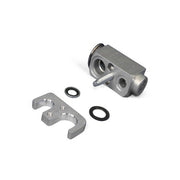 A/C Expansion Valve Mopar 68200524AA