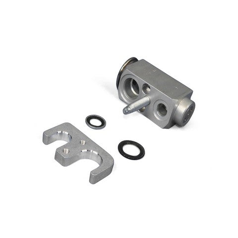 A/C Expansion Valve Mopar 68200524AA
