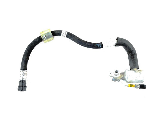 A/C Receiver Drier / Desiccant Element Kit Mopar 68201912AA