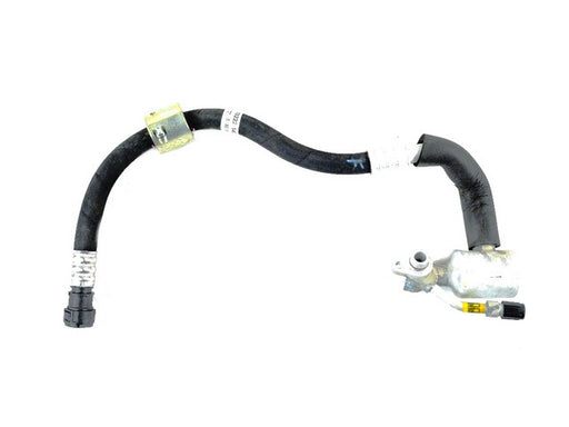A/C Receiver Drier / Desiccant Element Kit Mopar 68201912AA
