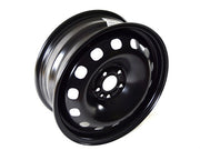 Wheel Mopar 68201994AA
