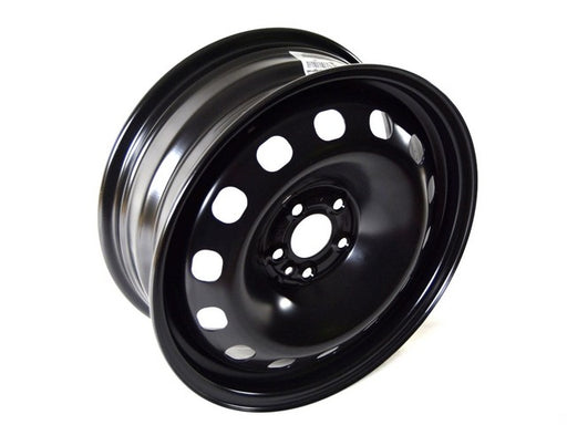 Wheel Mopar 68201994AA