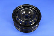 Wheel Mopar 68201994AA