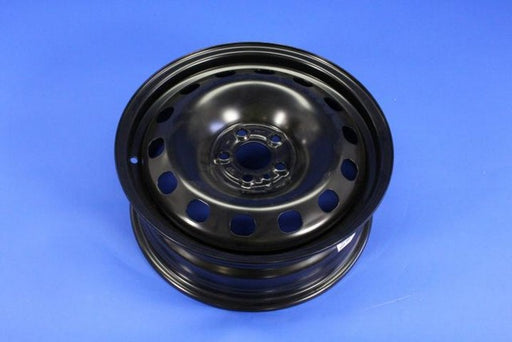 Wheel Mopar 68201994AA