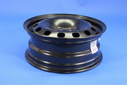 Wheel Mopar 68201994AA