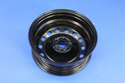 Wheel Mopar 68201994AA