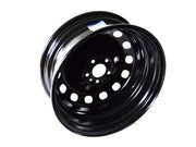 Wheel Mopar 68201994AA