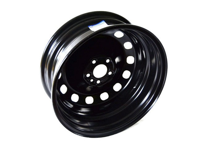 Wheel Mopar 68201994AA