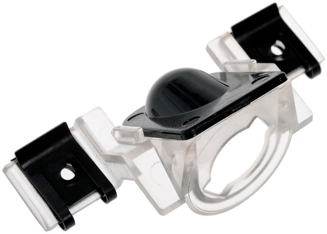 License Lamp Lense Dorman-Help 68202