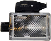 Under Hood Light Dorman-Help 68203