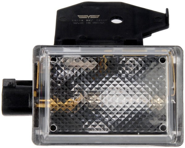 Under Hood Light Dorman-Help 68203