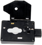 Under Hood Light Dorman-Help 68203