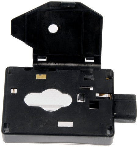 Under Hood Light Dorman-Help 68203
