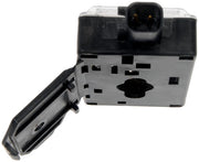 Under Hood Light Dorman-Help 68203