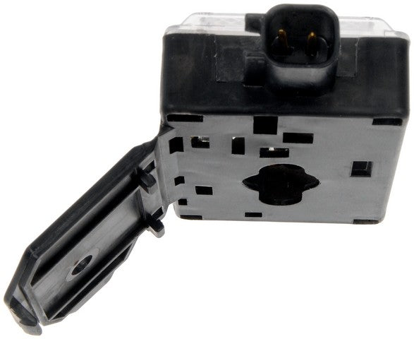 Under Hood Light Dorman-Help 68203