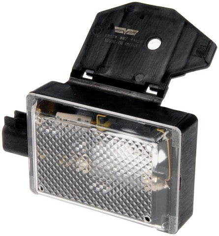 Under Hood Light Dorman-Help 68203