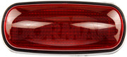 Side Marker Light Assembly Dorman-Help 68204