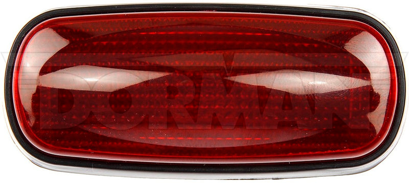 Side Marker Light Assembly Dorman-Help 68204