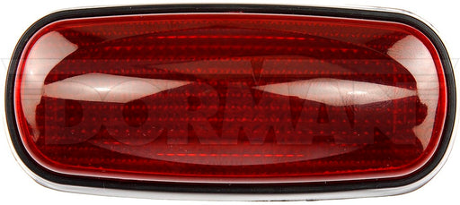 Side Marker Light Assembly Dorman-Help 68204