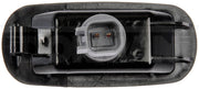 Side Marker Light Assembly Dorman-Help 68204
