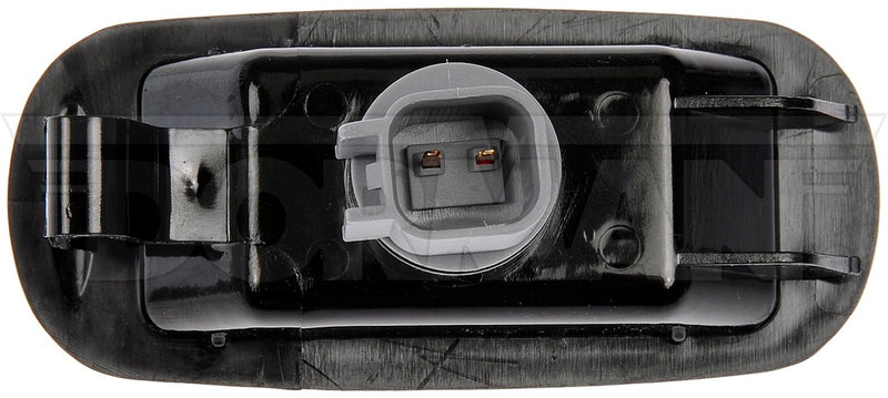 Side Marker Light Assembly Dorman-Help 68204