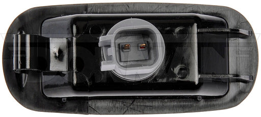Side Marker Light Assembly Dorman-Help 68204