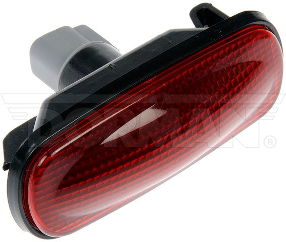 Side Marker Light Assembly Dorman-Help 68204