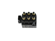 Air Suspension Compressor Valve Mopar 68204398AA