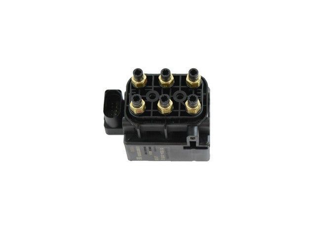 Air Suspension Compressor Valve Mopar 68204398AA