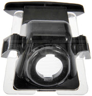 License Lamp Lense Dorman-Help 68205