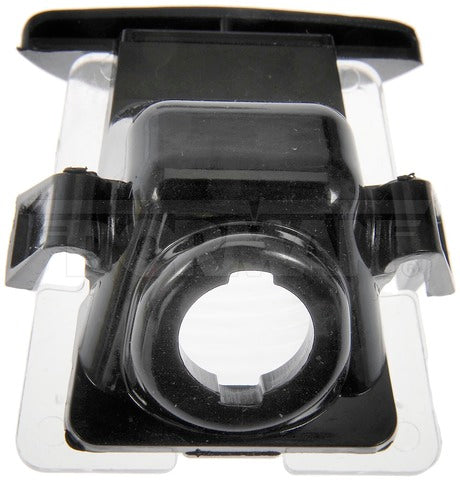 License Lamp Lense Dorman-Help 68205