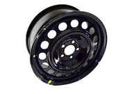 Wheel Mopar 68206561AA
