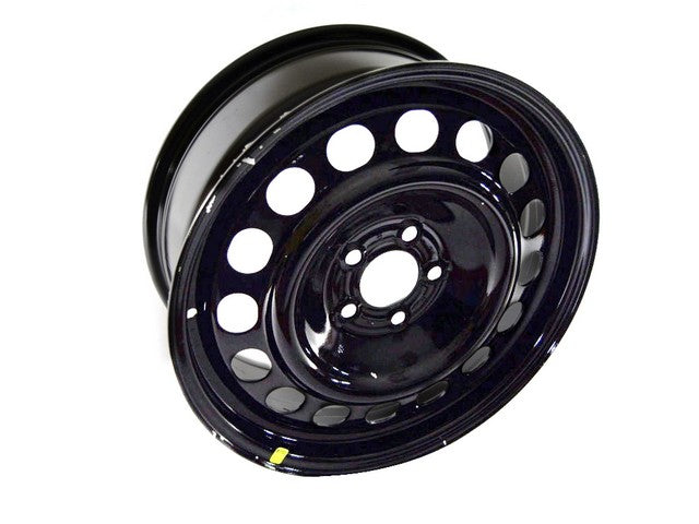 Wheel Mopar 68206561AA