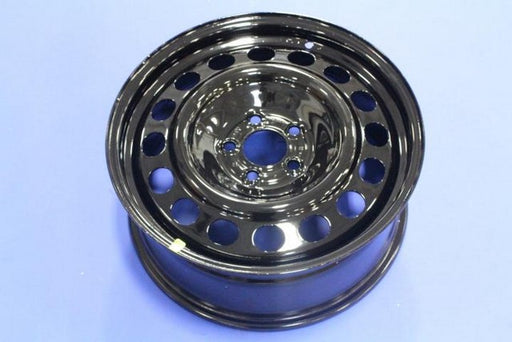 Wheel Mopar 68206561AA