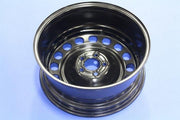 Wheel Mopar 68206561AA