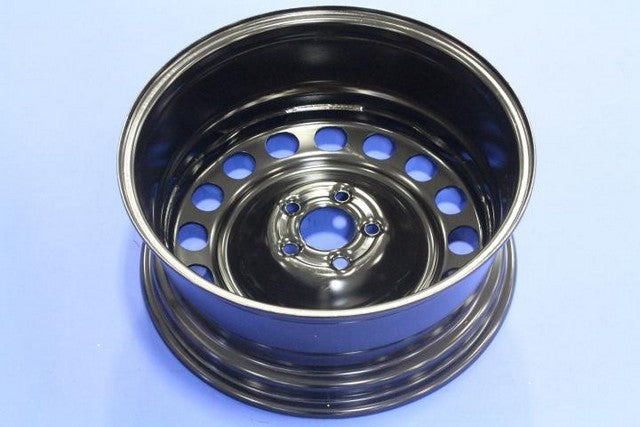 Wheel Mopar 68206561AA