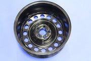 Wheel Mopar 68206561AA