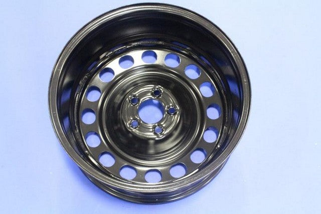 Wheel Mopar 68206561AA