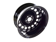 Wheel Mopar 68206561AA