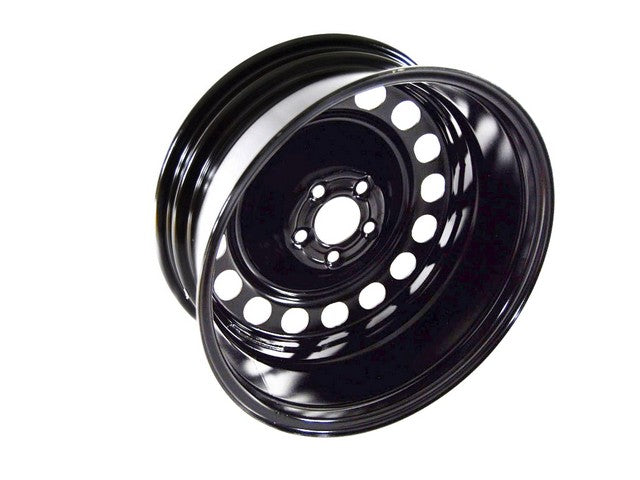Wheel Mopar 68206561AA