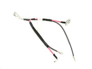 Battery Cable Harness Mopar 68206655AA