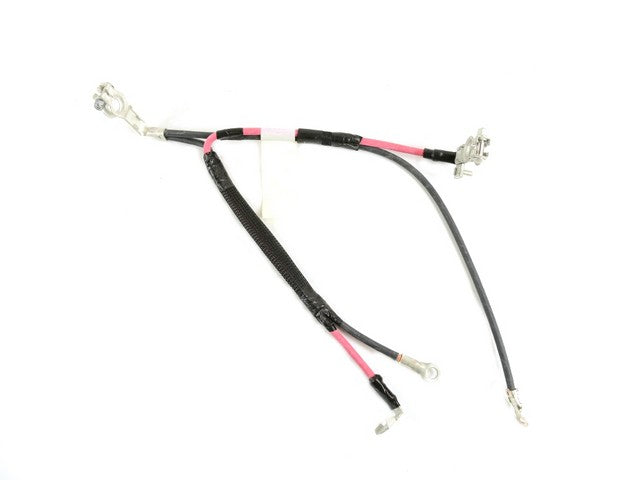 Battery Cable Harness Mopar 68206655AA