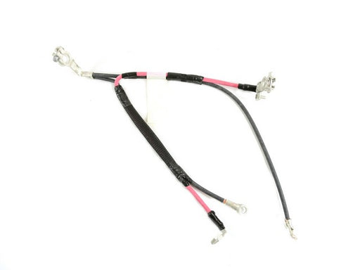 Battery Cable Harness Mopar 68206655AA