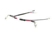 Battery Cable Harness Mopar 68206655AA